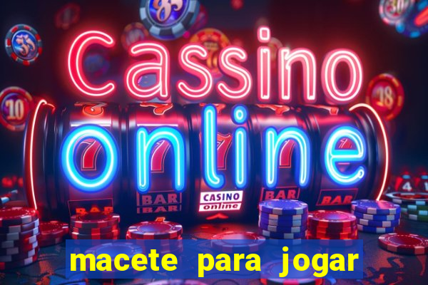 macete para jogar fortune tiger